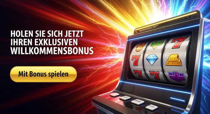 FortuneOfOlympus Casino